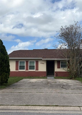 6969 LONGMEADE LN, ORLANDO, FL 32822 - Image d6ecab3ec21bf1fcebe2199f69583c2b/3878540026