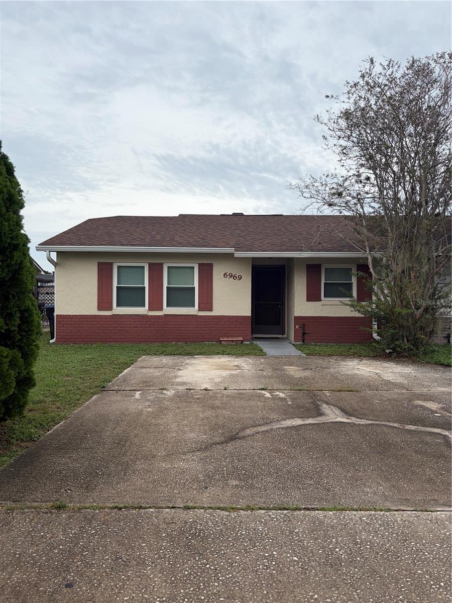 Photo of 6969 Longmeade Lane, Orlando, FL 32822 (MLS # O6449832)