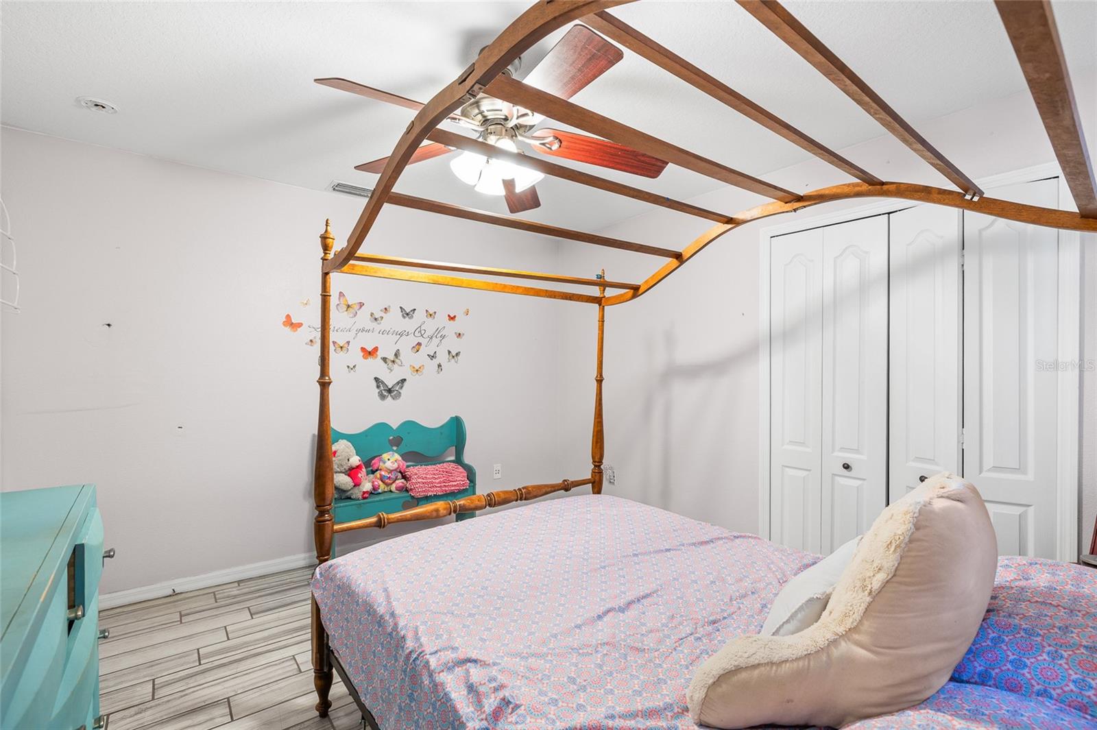 TWIN LAKE PH 02C - Residential