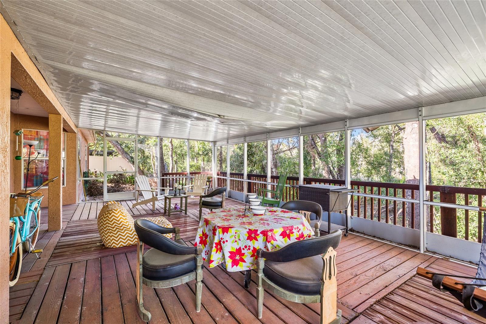 TWIN LAKE PH 02C - Residential