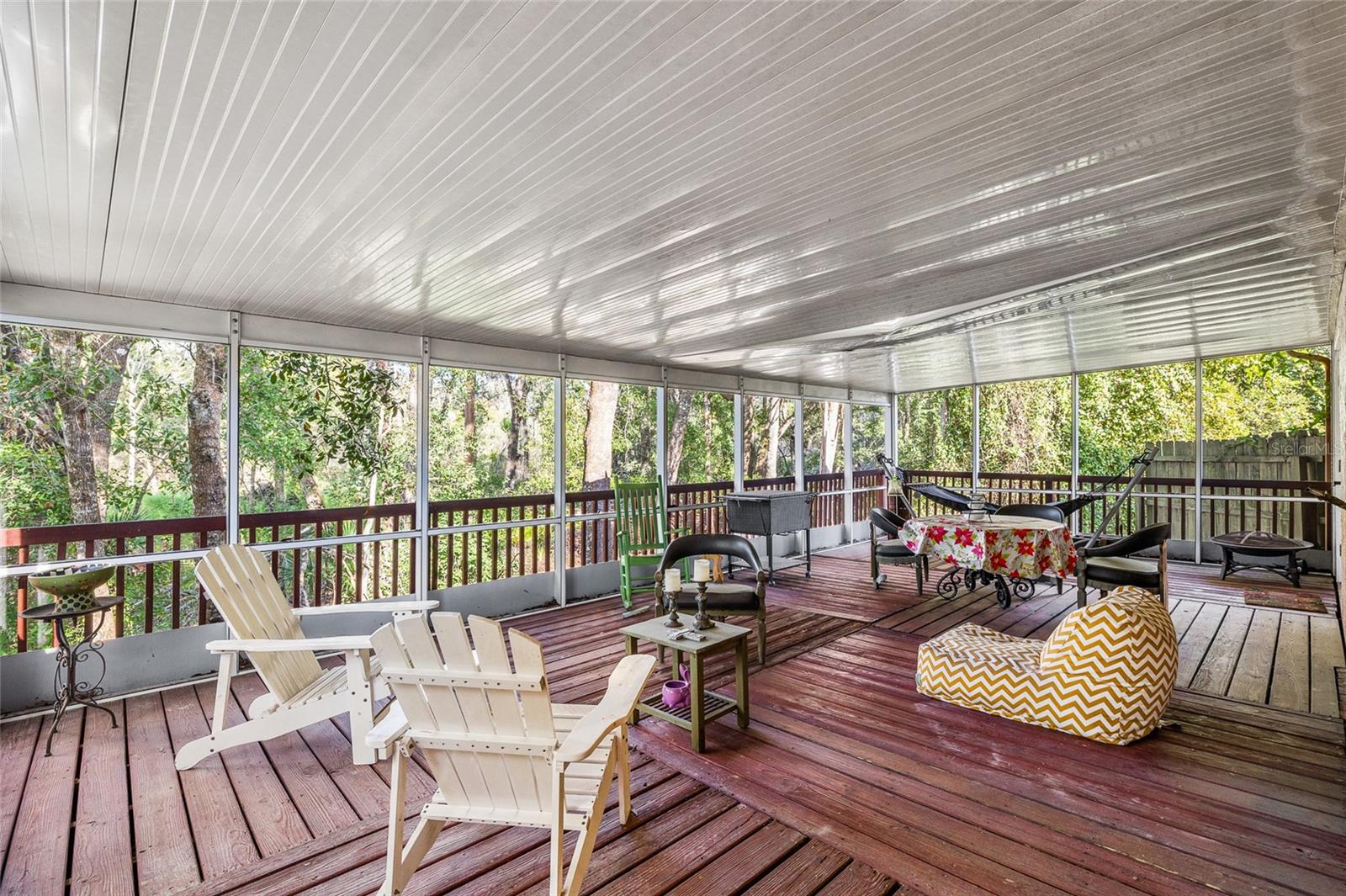 TWIN LAKE PH 02C - Residential