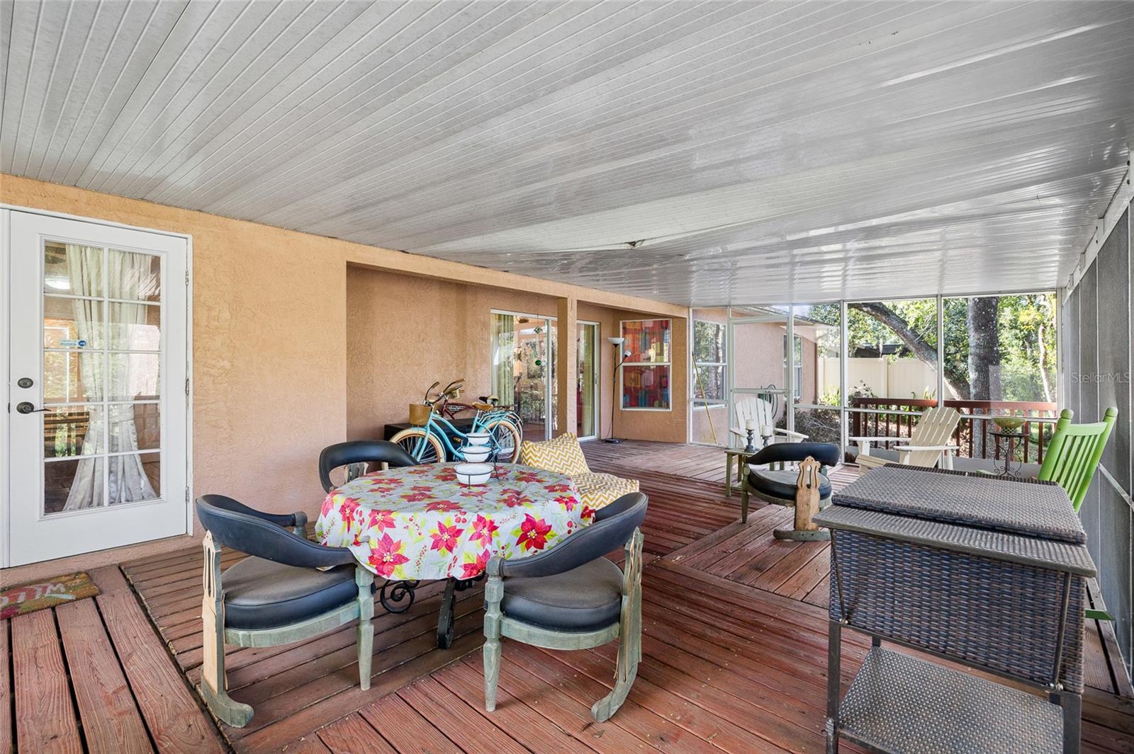 TWIN LAKE PH 02C - Residential