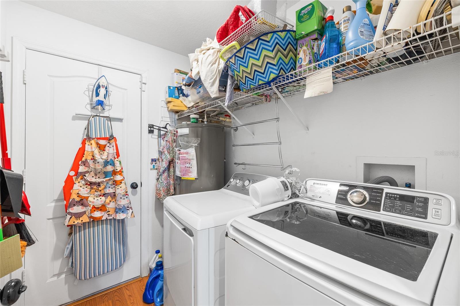 TWIN LAKE PH 02C - Residential