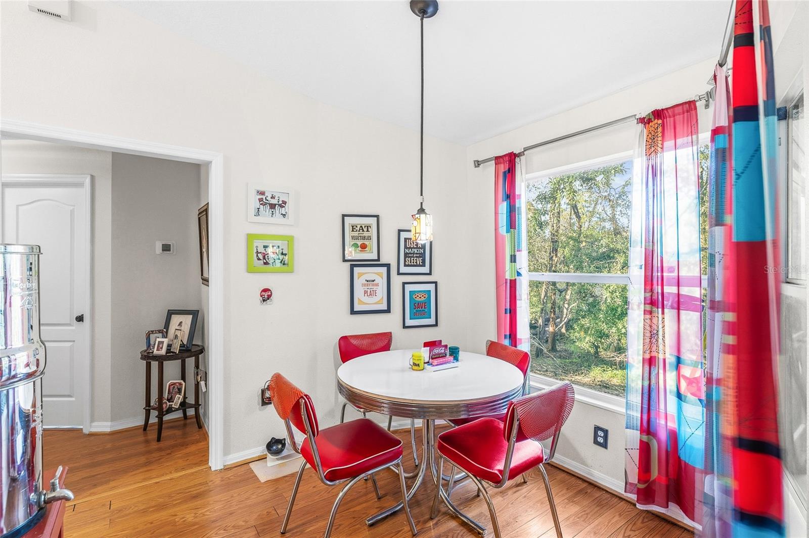 TWIN LAKE PH 02C - Residential