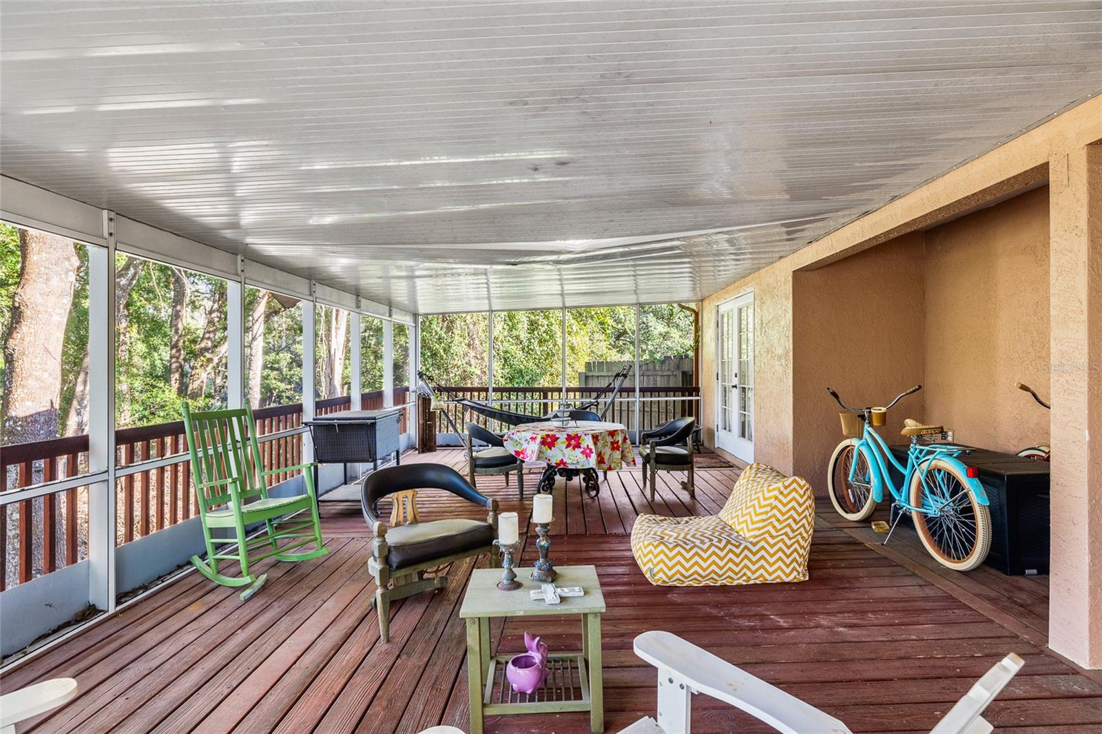 TWIN LAKE PH 02C - Residential