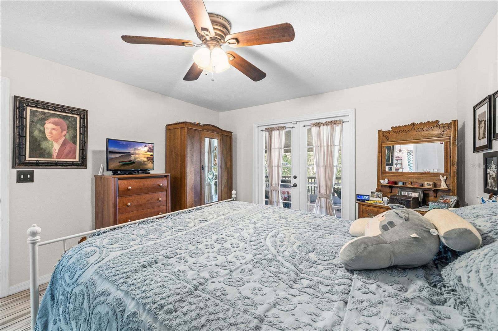 TWIN LAKE PH 02C - Residential