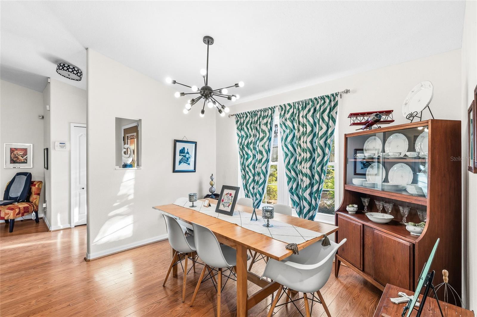 TWIN LAKE PH 02C - Residential