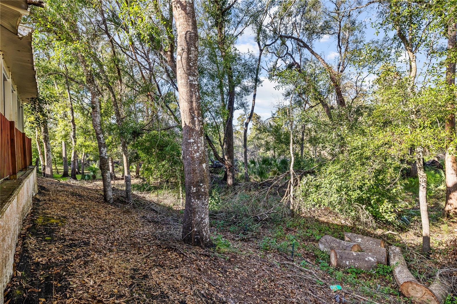 TWIN LAKE PH 02C - Residential