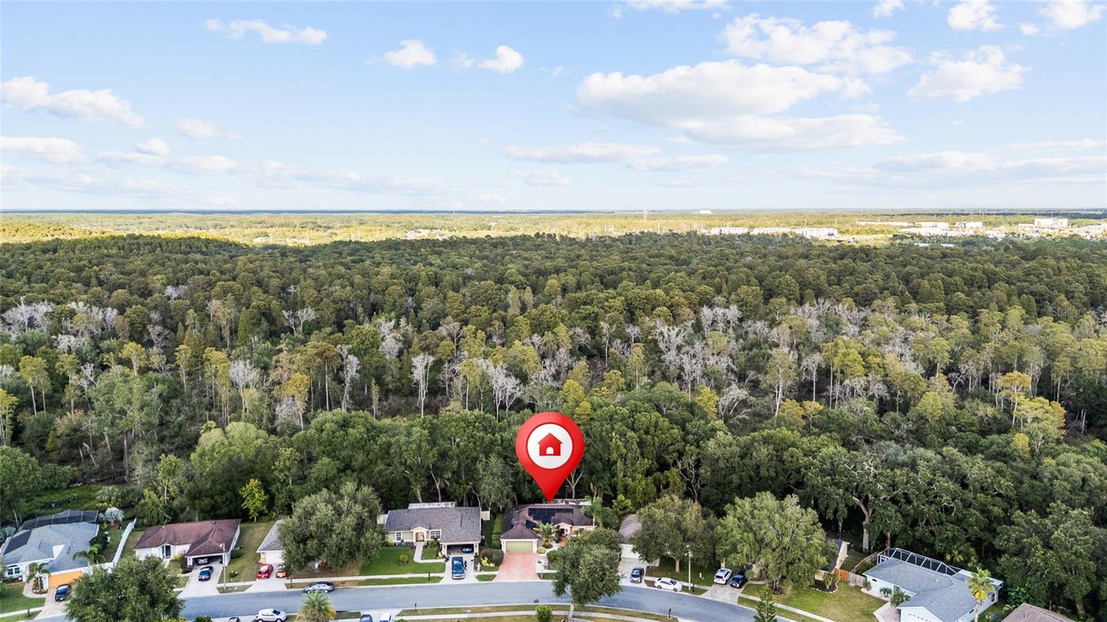 TWIN LAKE PH 02C - Residential