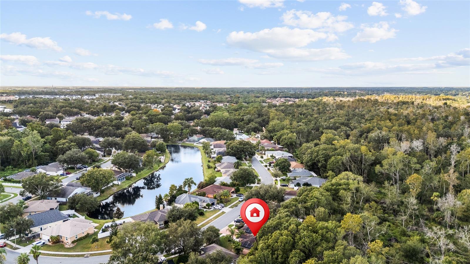 TWIN LAKE PH 02C - Residential