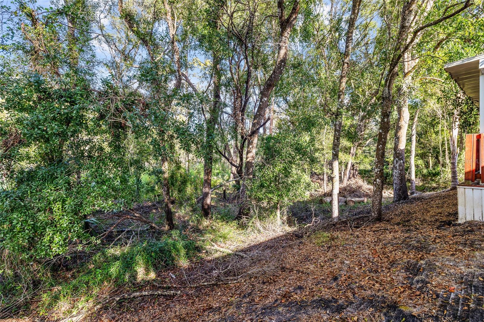 TWIN LAKE PH 02C - Residential