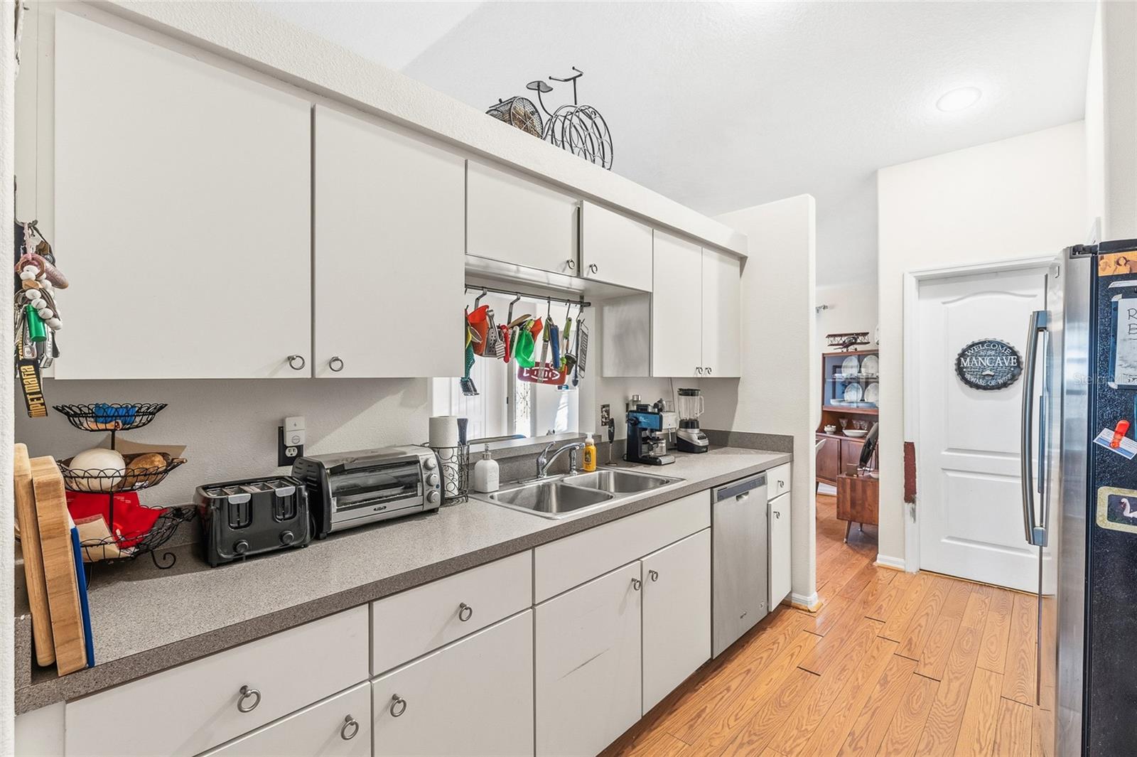 TWIN LAKE PH 02C - Residential