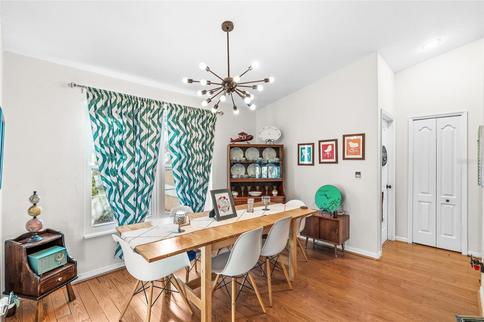 TWIN LAKE PH 02C - Residential