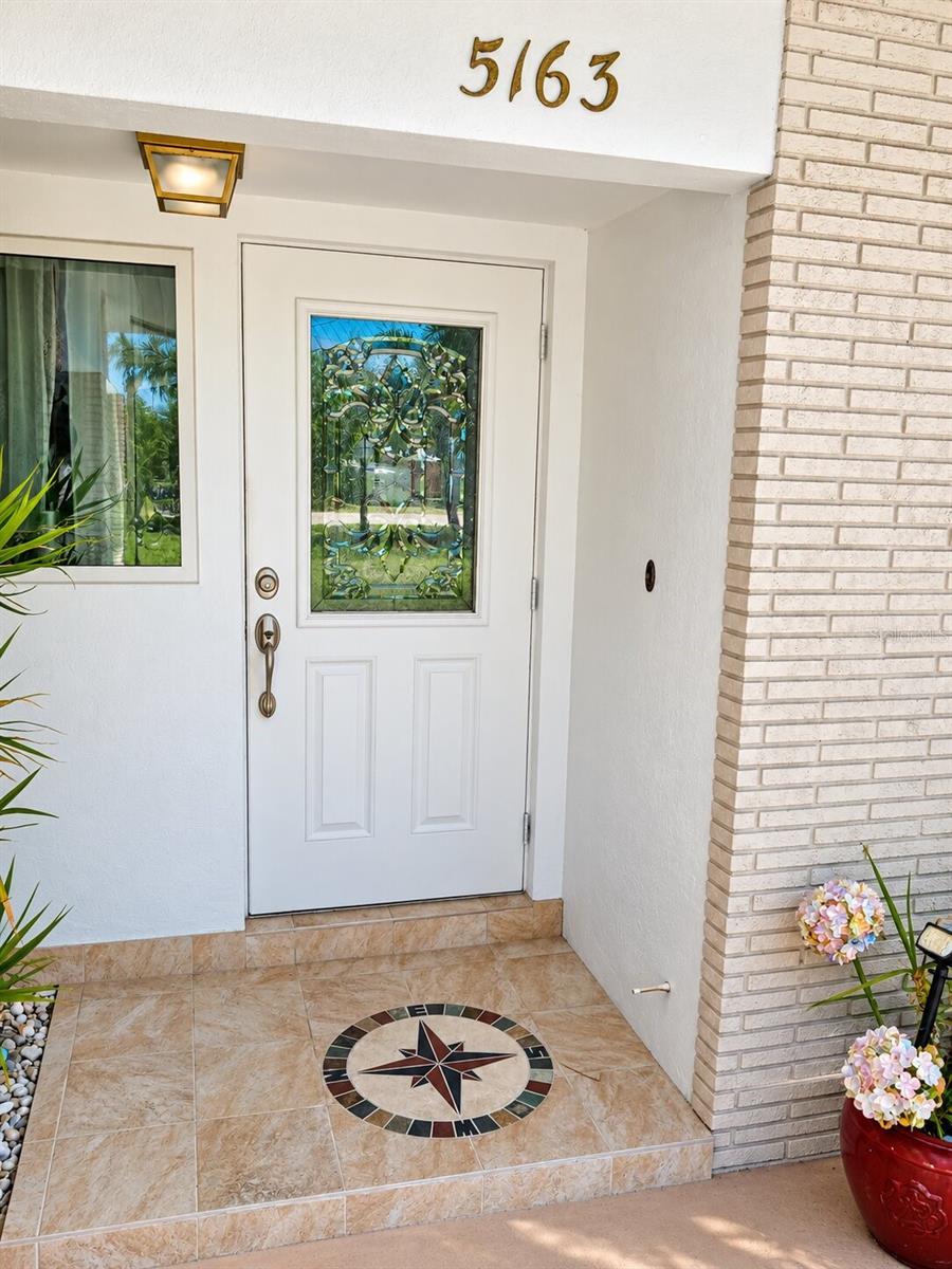 Photo of 5163 Sunnybrook Court, Cape Coral, FL 33904 (MLS # TB8551346)