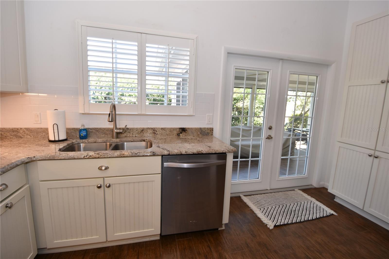 SEA COLONY - Residential Lease