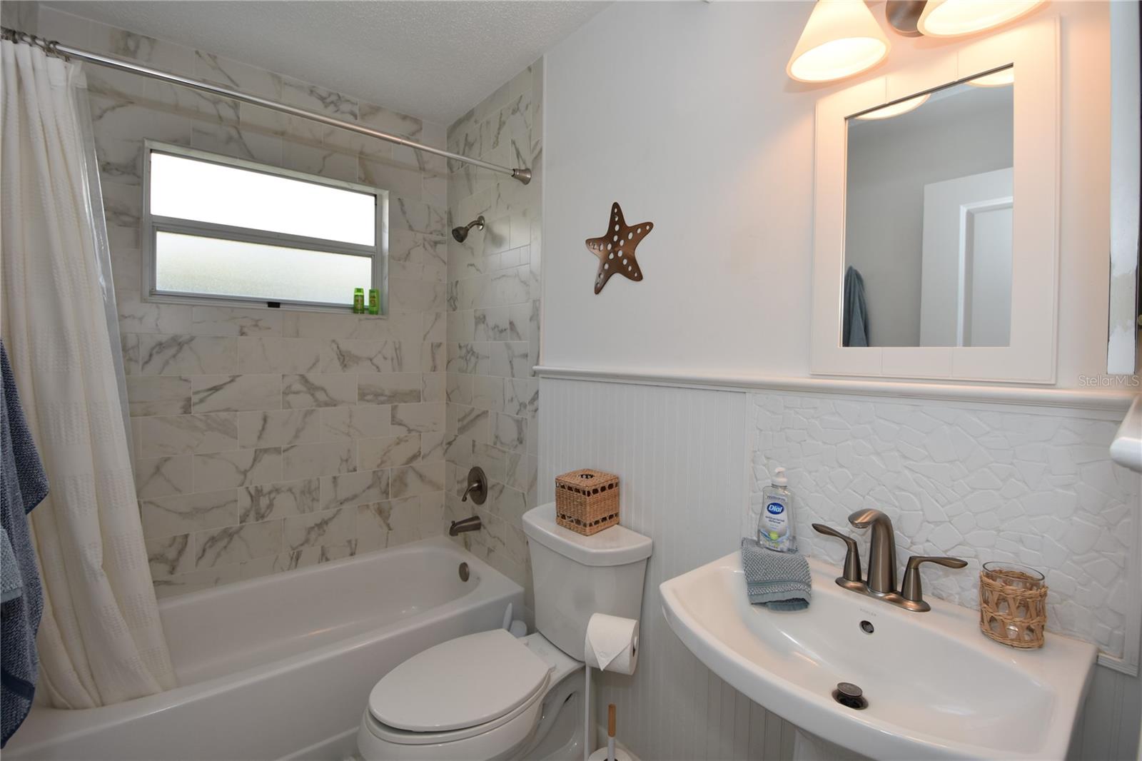 SEA COLONY - Residential Lease