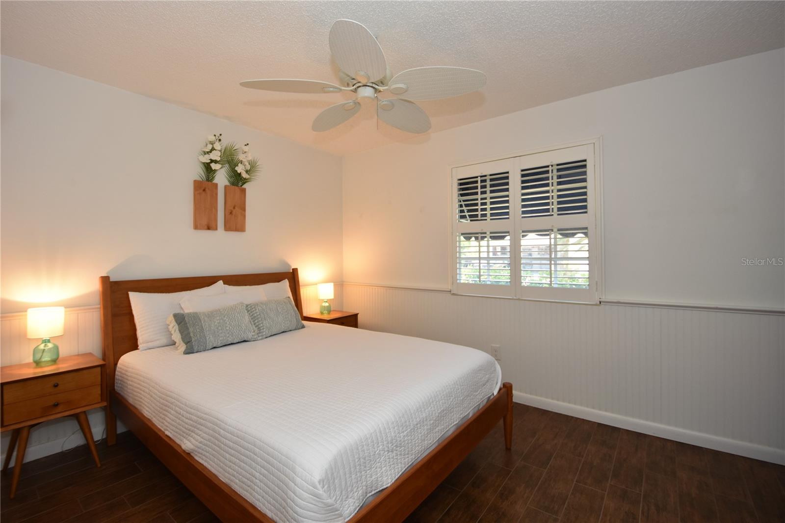 SEA COLONY - Residential Lease
