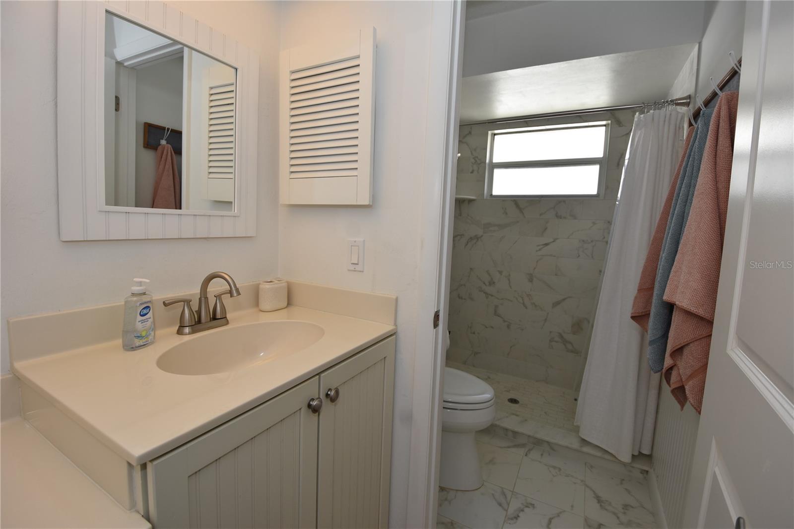 SEA COLONY - Residential Lease