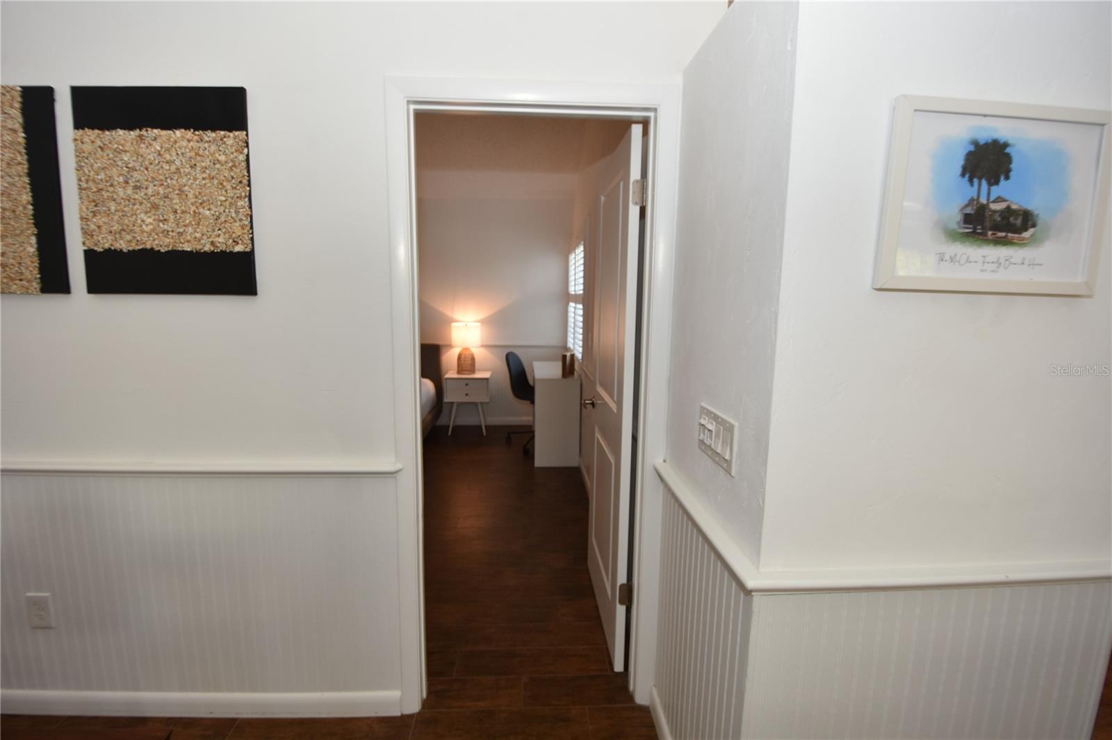 SEA COLONY - Residential Lease