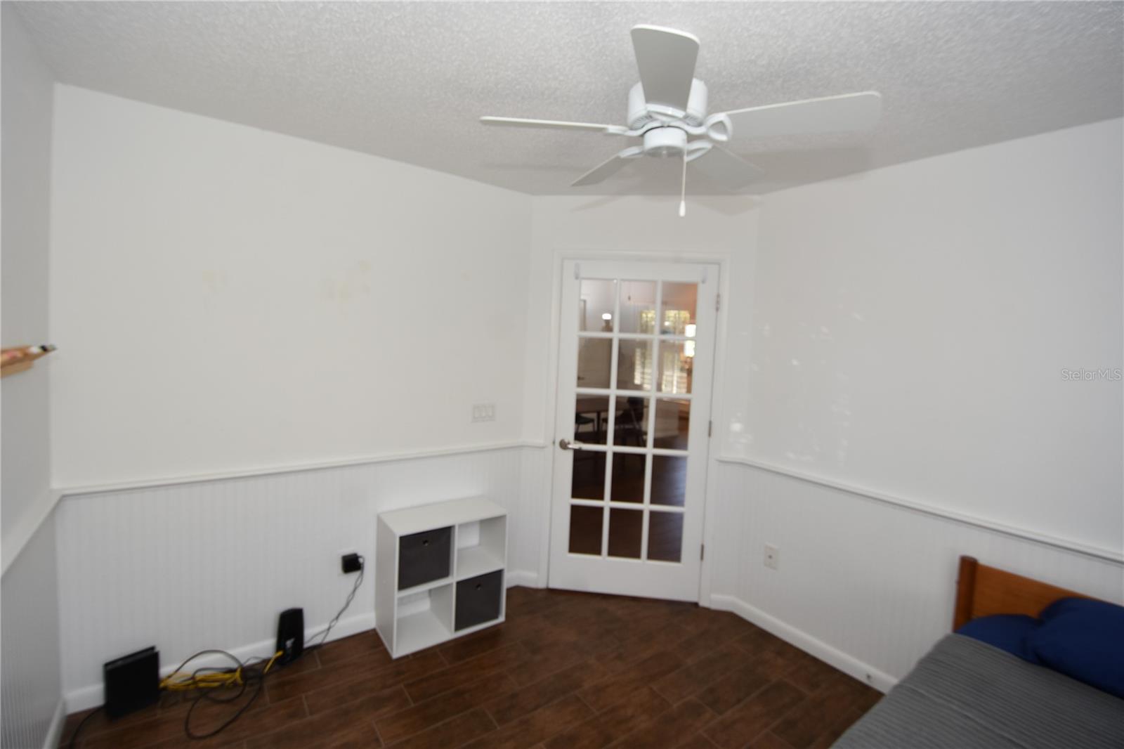 SEA COLONY - Residential Lease