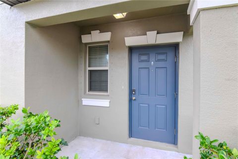 A home in NEW PORT RICHEY