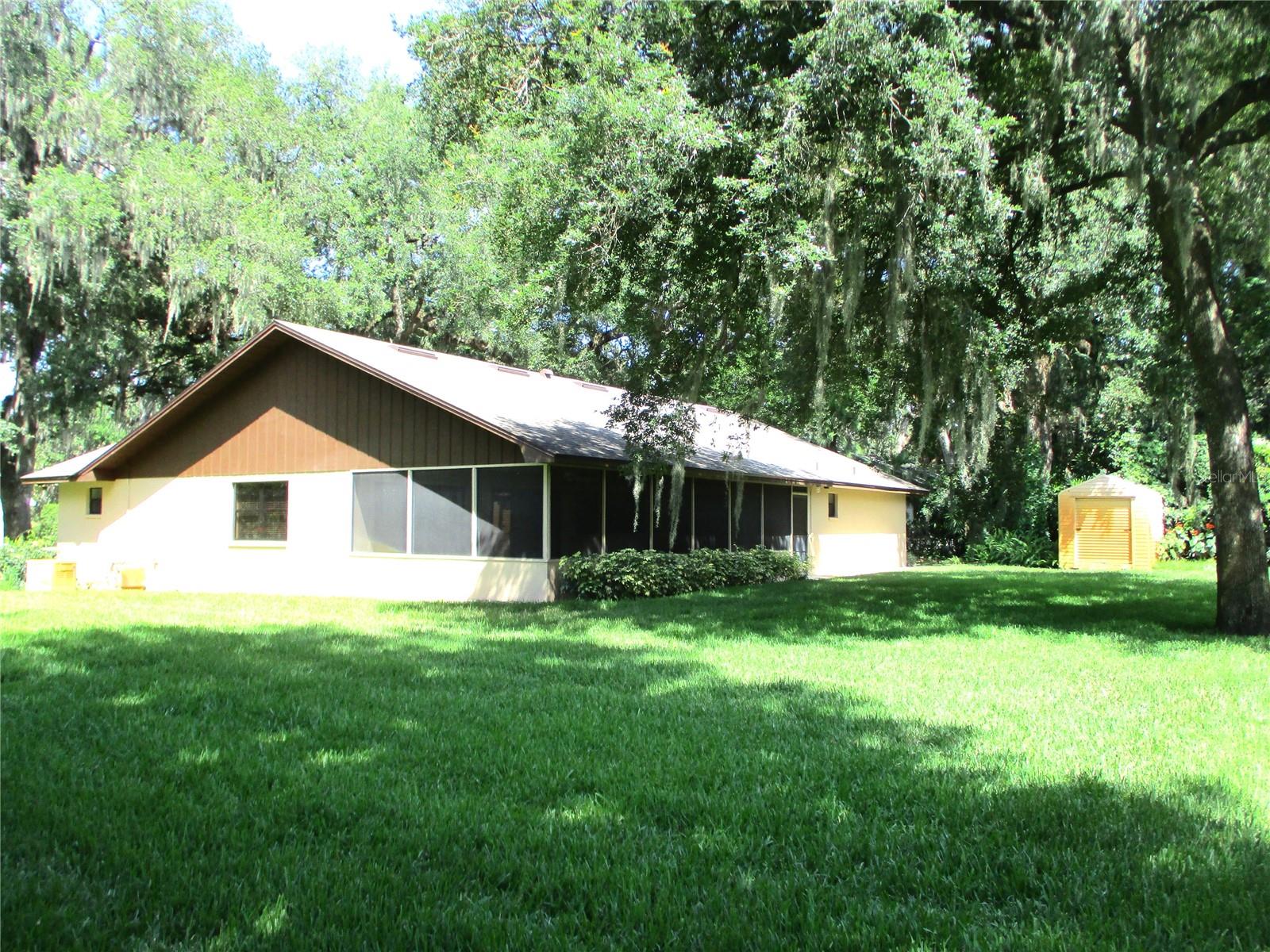 5070 IRONWOOD TRAIL