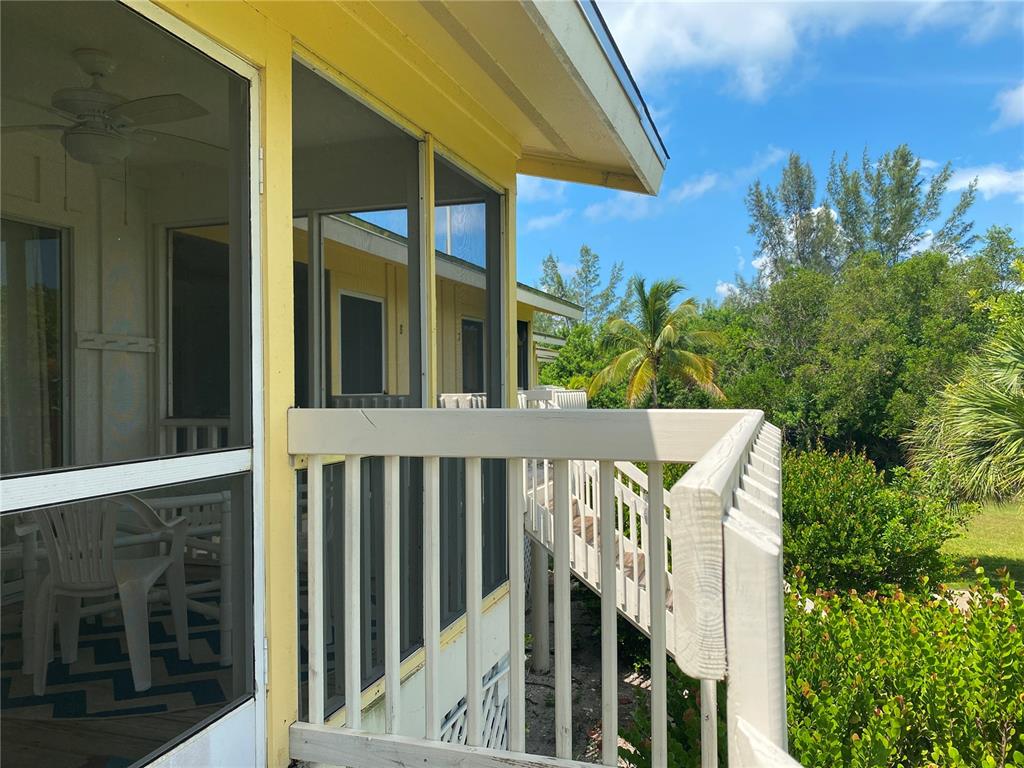 9400 LITTLE GASPARILLA ISLAND H4