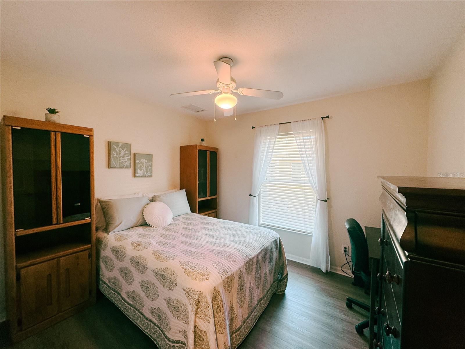 BOULEVARD WEST ROTONDA PH 01 - Residential