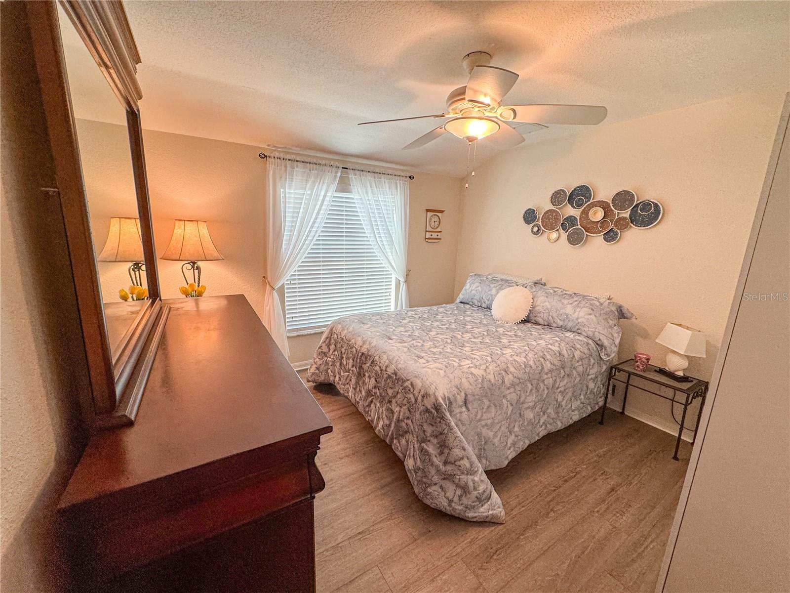 BOULEVARD WEST ROTONDA PH 01 - Residential