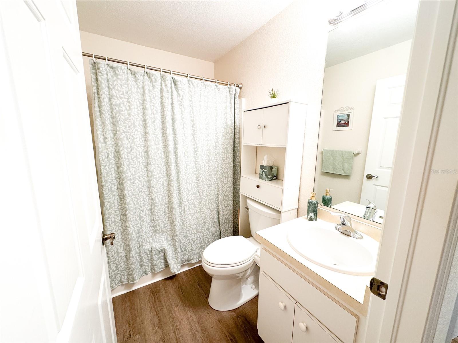 BOULEVARD WEST ROTONDA PH 01 - Residential