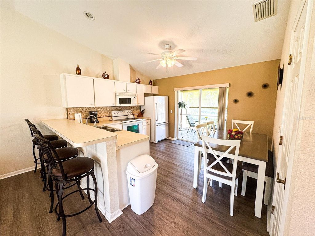 Photo of 190 Rotonda Boulevard W #190B, Rotonda West, FL 33947 (MLS # C7518018)