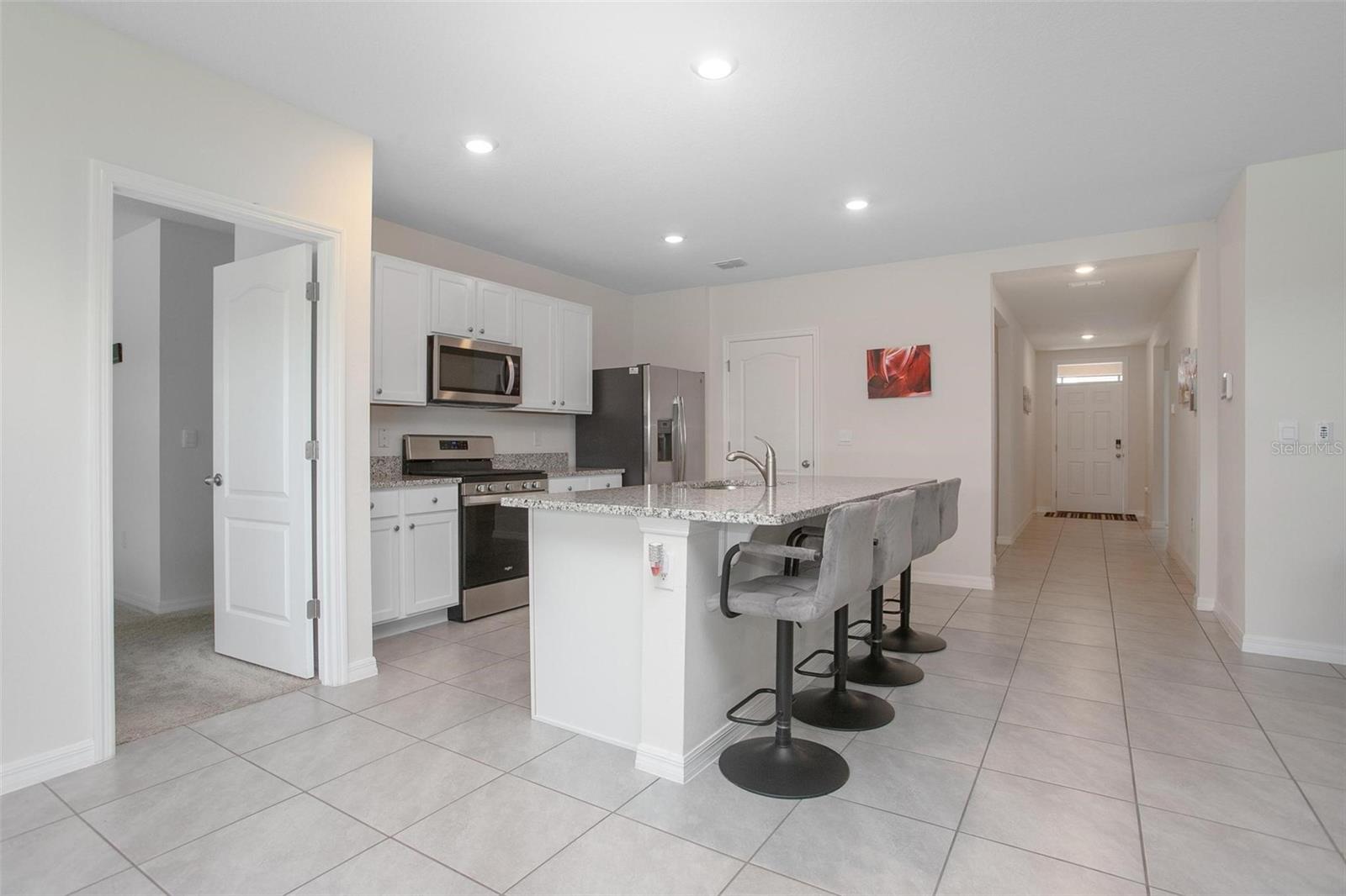 523 LAZIO CIRCLE