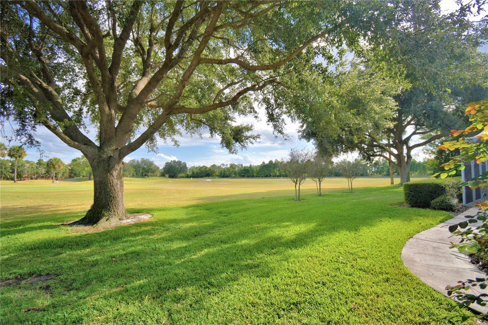 LAKE BESS COUNTRY CLUB - Residential