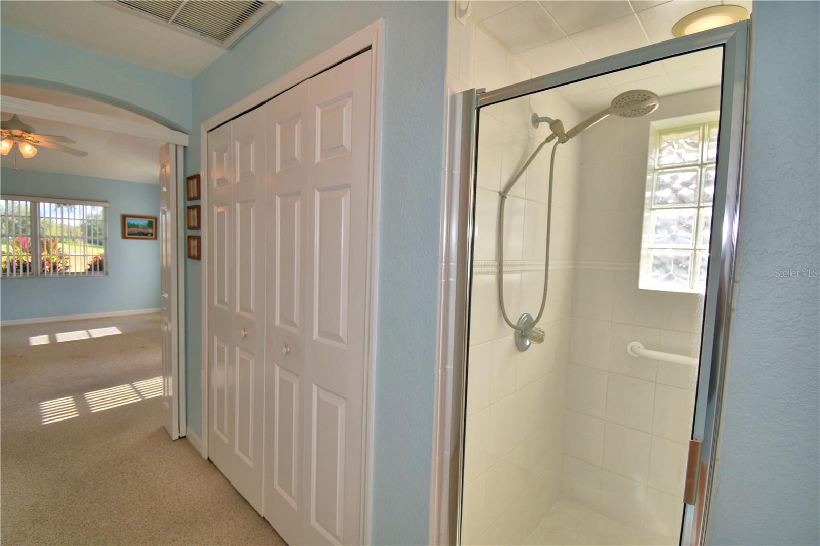 LAKE BESS COUNTRY CLUB - Residential