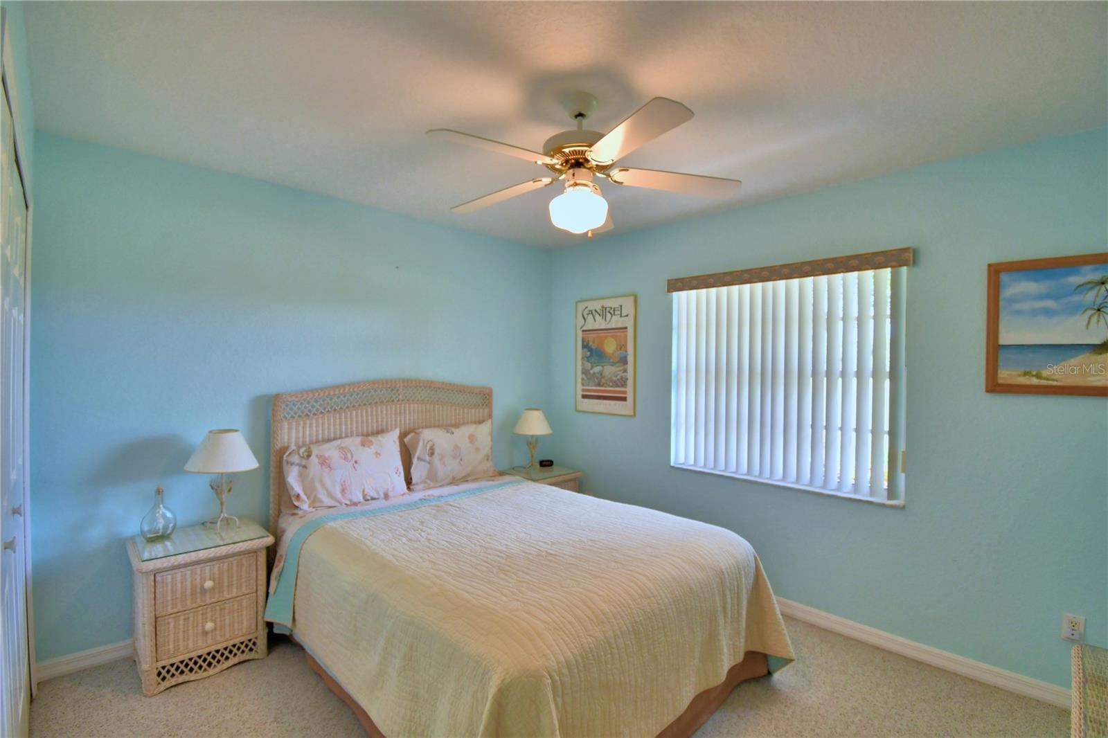 LAKE BESS COUNTRY CLUB - Residential