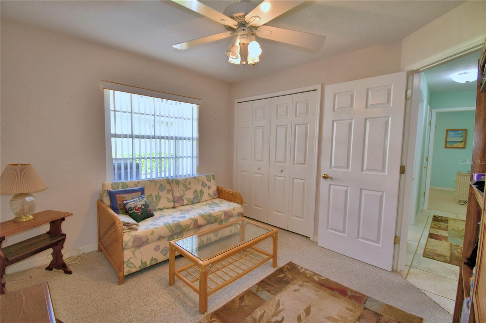 LAKE BESS COUNTRY CLUB - Residential