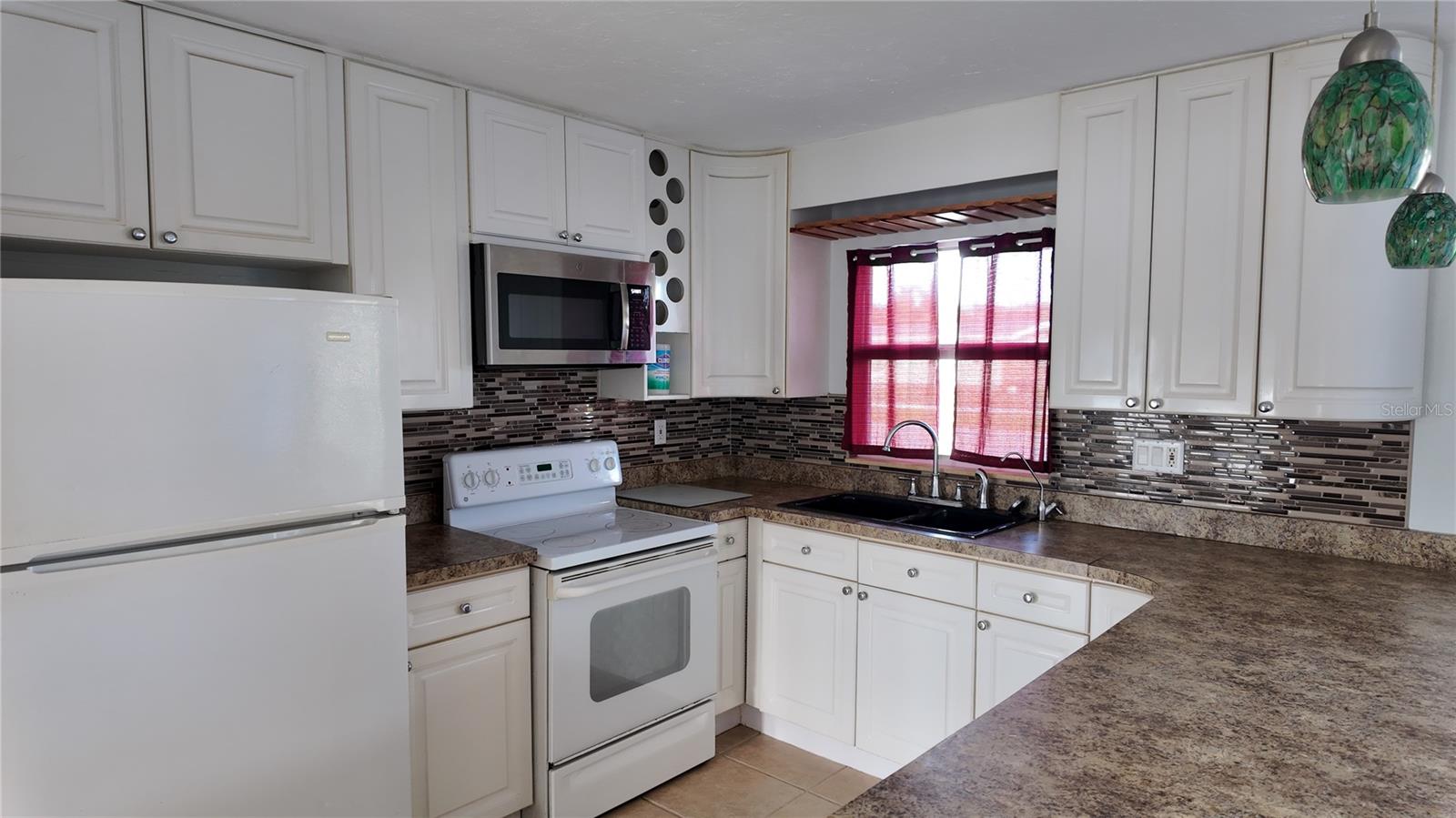 SOUTH GATE RIDGE 03 - Residential