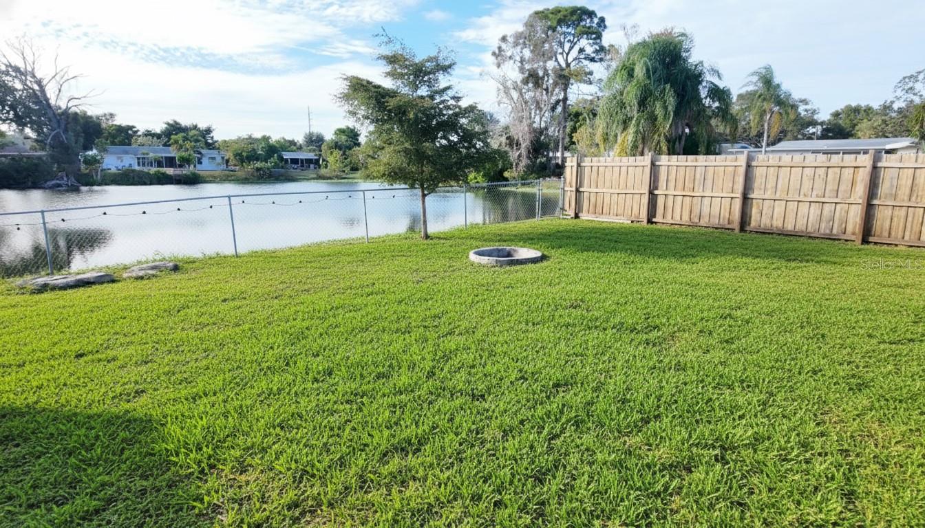 SOUTH GATE RIDGE 03 - Residential