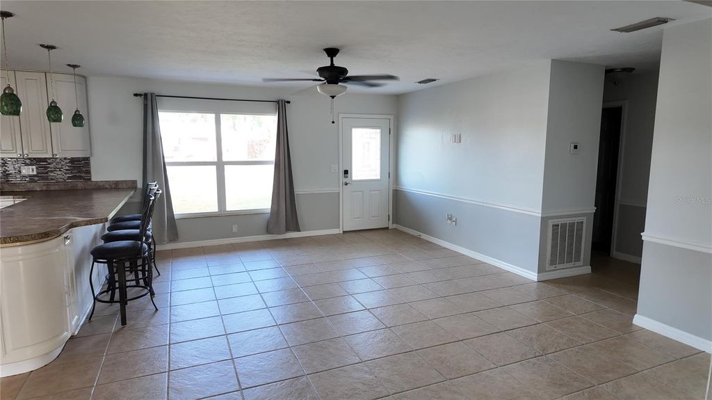 Photo of 4536 Maceachen Boulevard, Sarasota, FL 34233 (MLS # TB8453170)