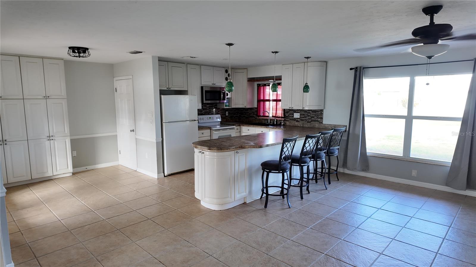 SOUTH GATE RIDGE 03 - Residential