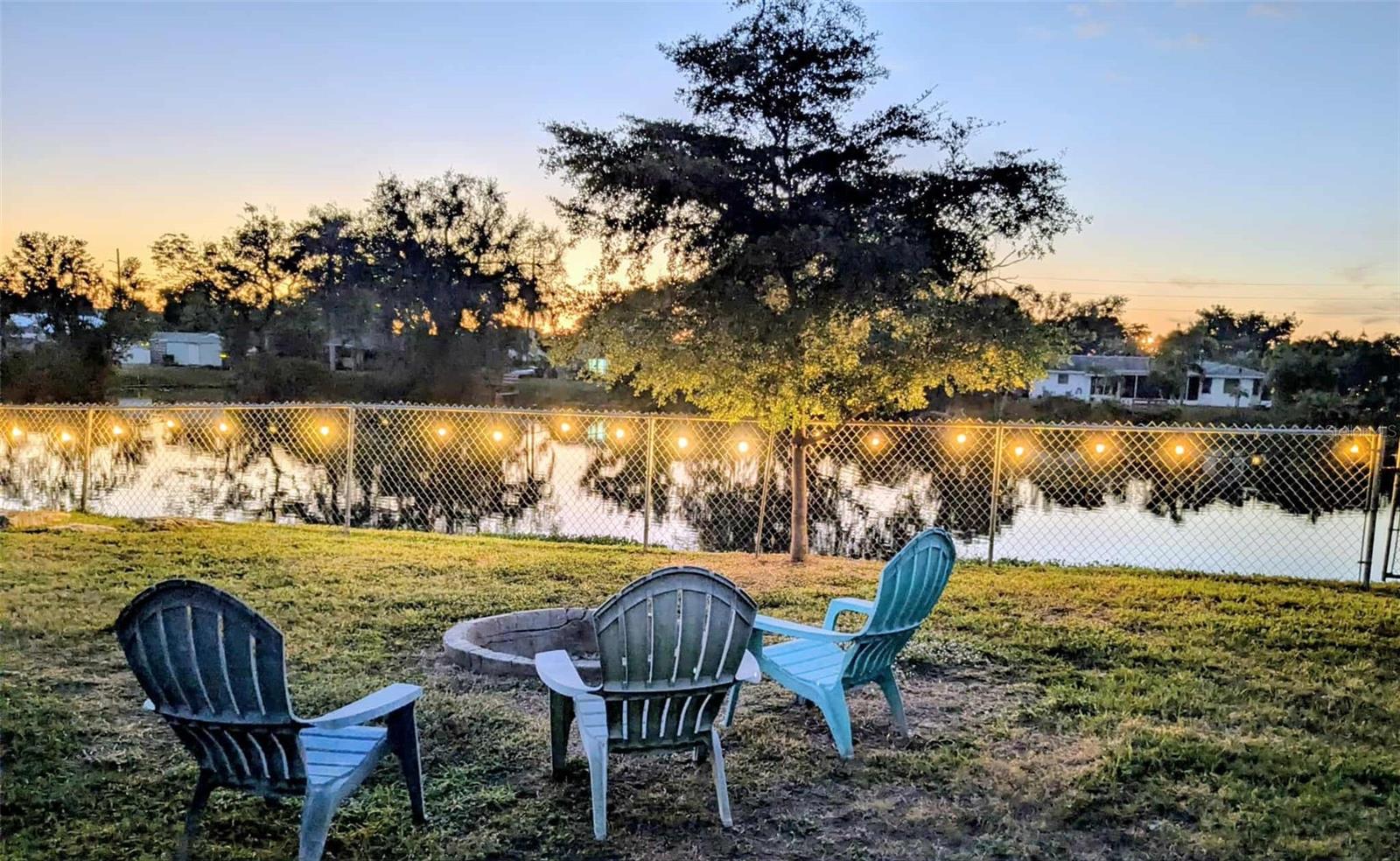 SOUTH GATE RIDGE 03 - Residential