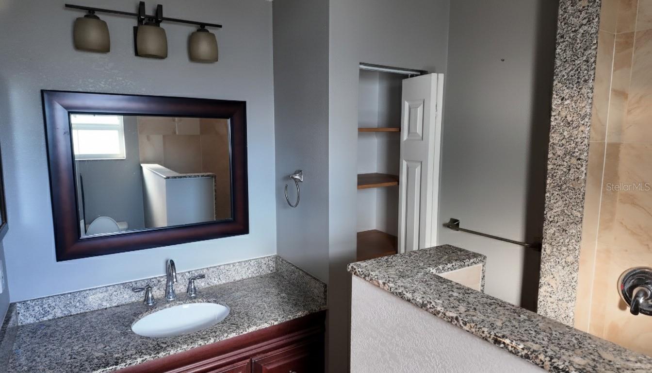 SOUTH GATE RIDGE 03 - Residential