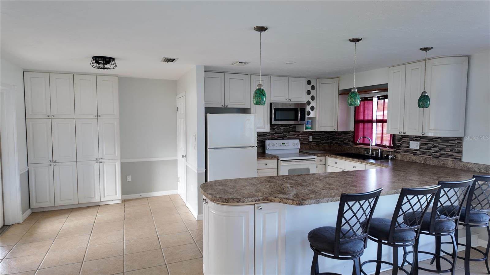 SOUTH GATE RIDGE 03 - Residential