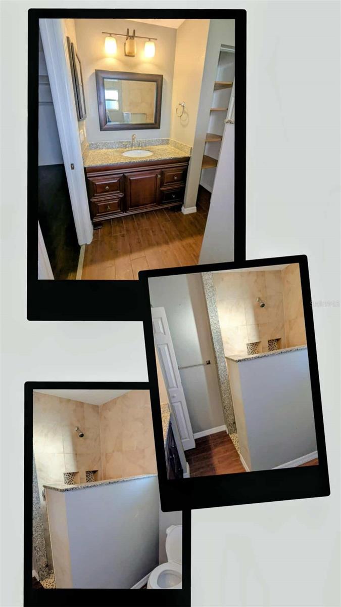 SOUTH GATE RIDGE 03 - Residential