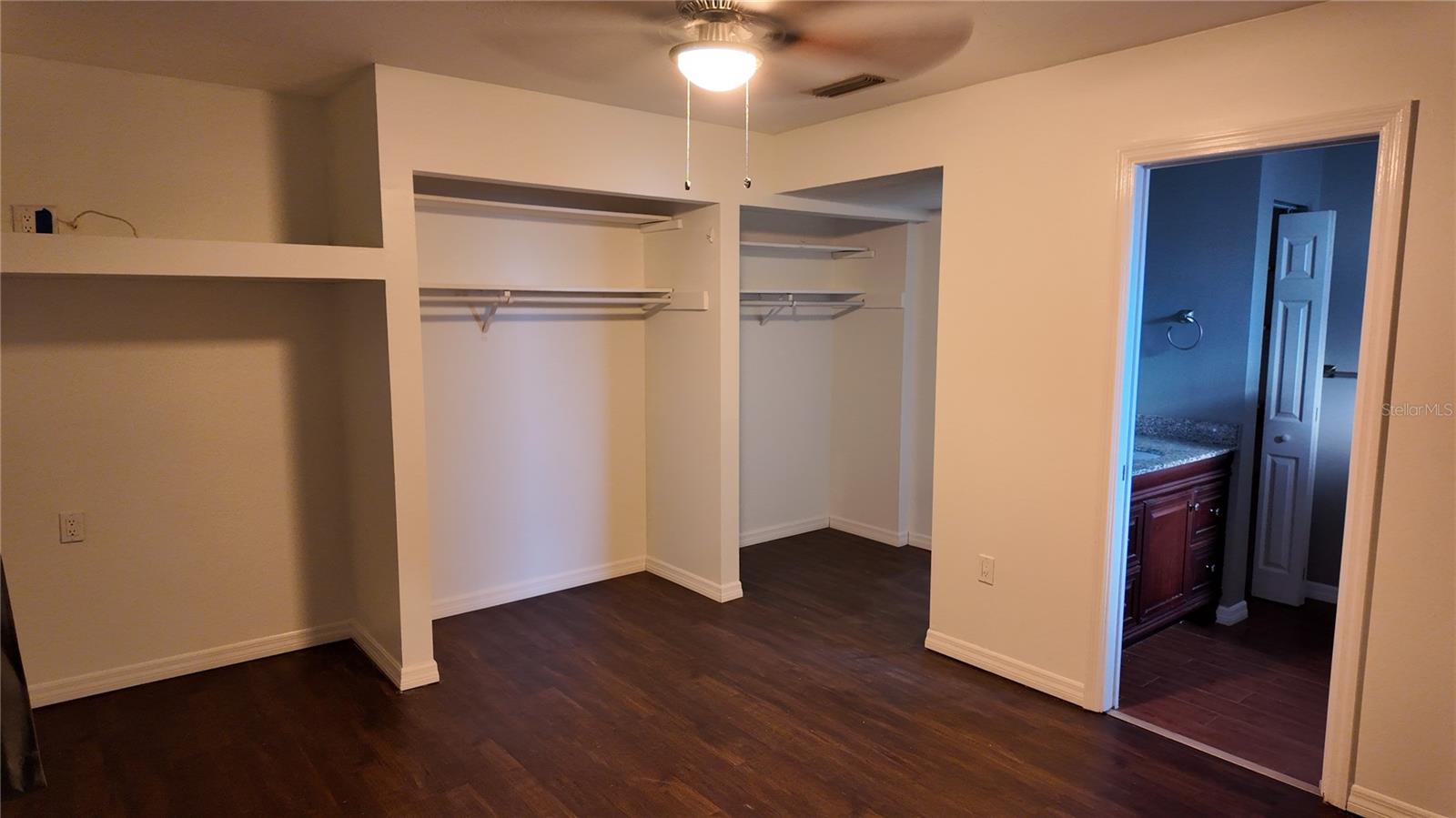 SOUTH GATE RIDGE 03 - Residential