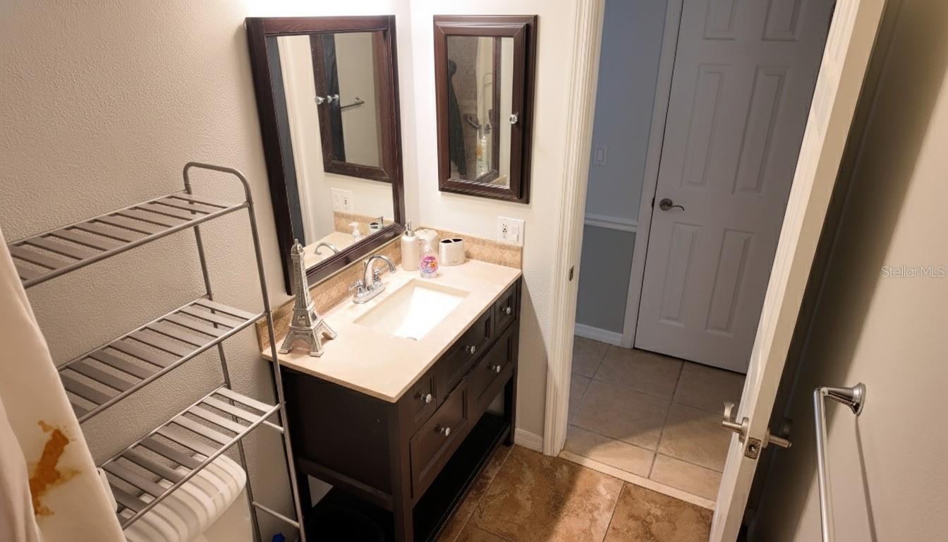 SOUTH GATE RIDGE 03 - Residential