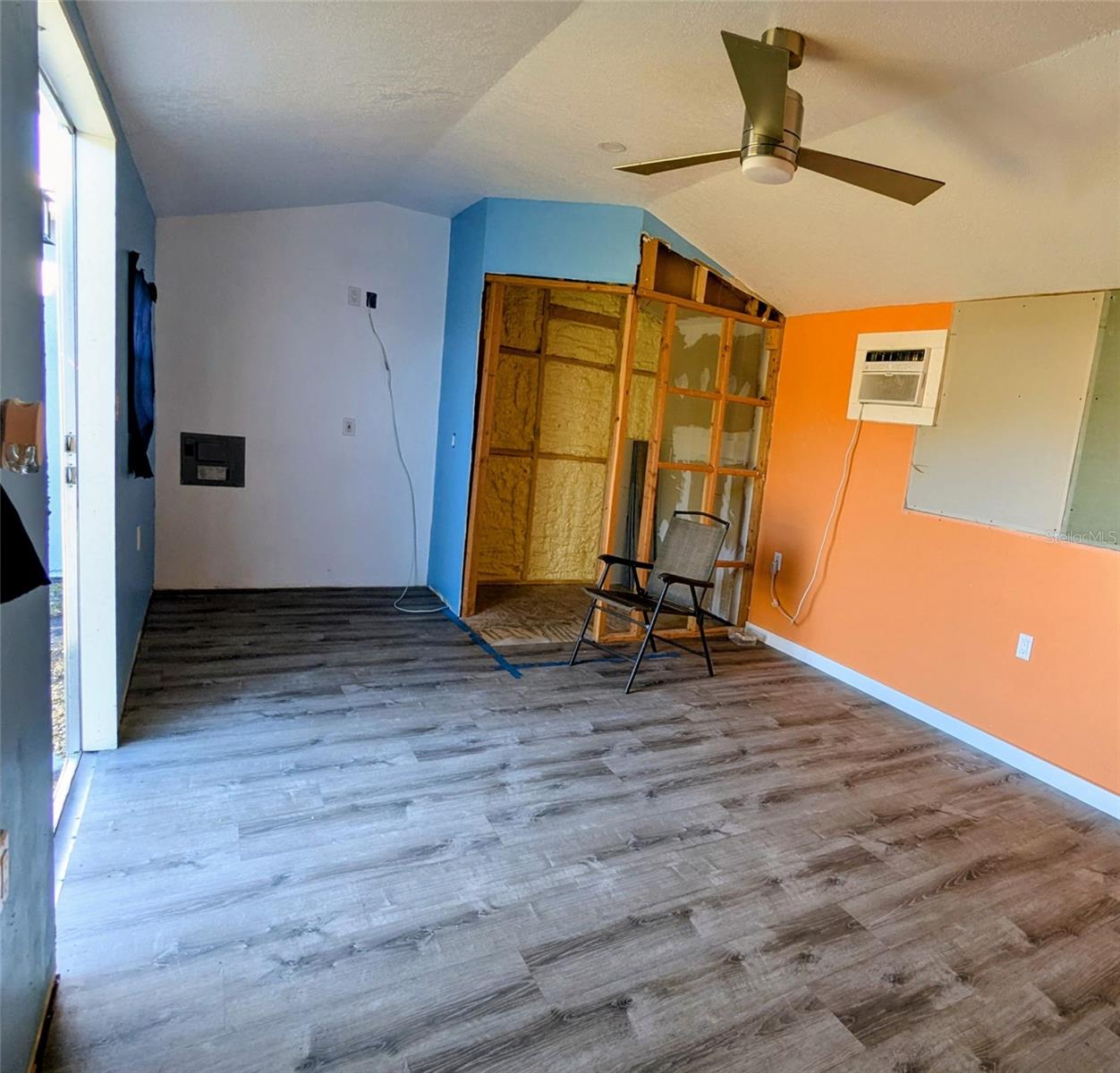 SOUTH GATE RIDGE 03 - Residential