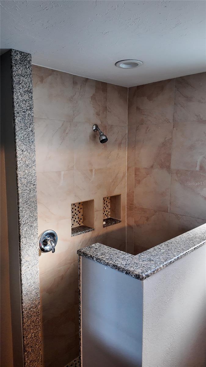 SOUTH GATE RIDGE 03 - Residential