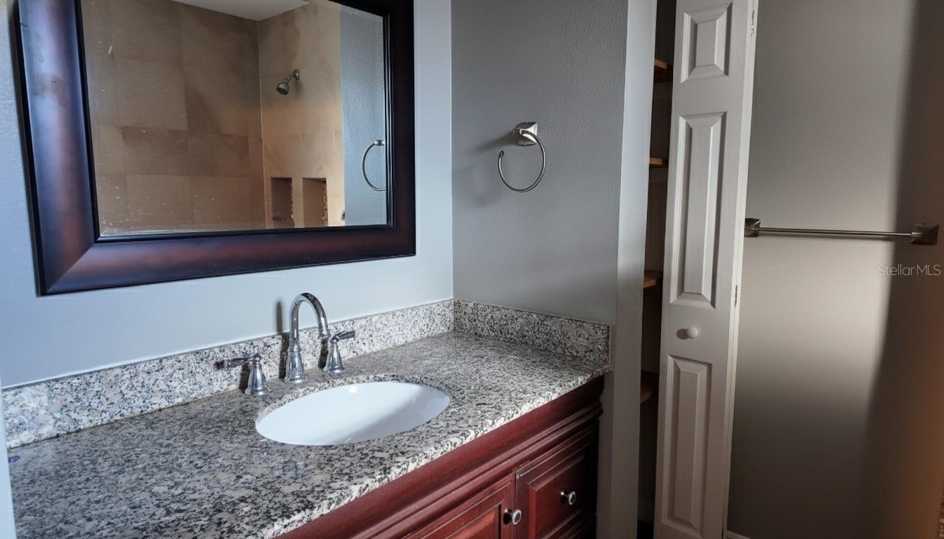 SOUTH GATE RIDGE 03 - Residential