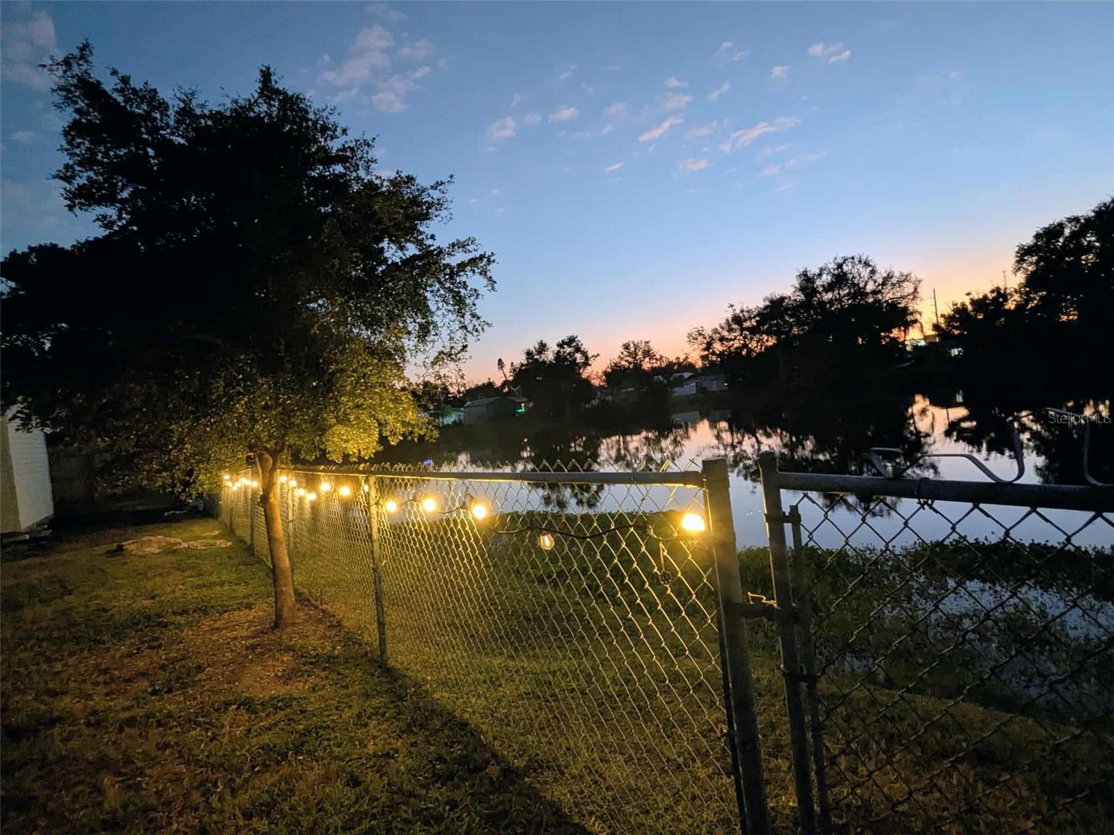 SOUTH GATE RIDGE 03 - Residential